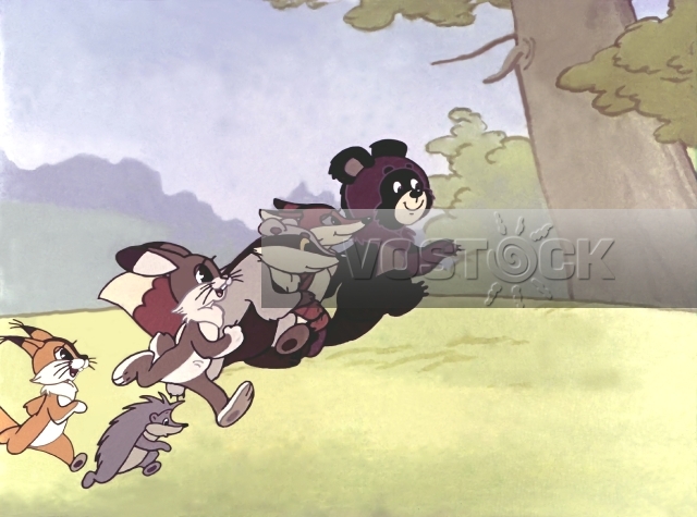 Кто получит приз (1979)