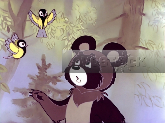 Кто получит приз (1979)