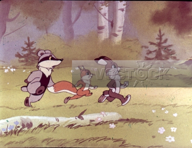 Кто получит приз (1979)