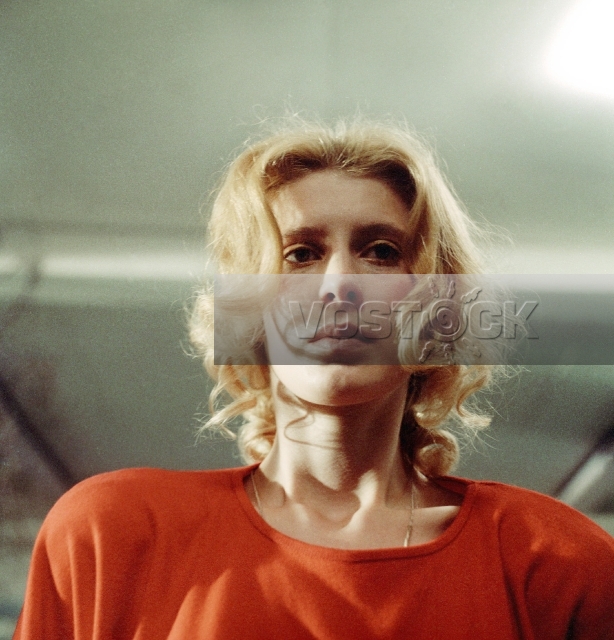 Куколка (1988)