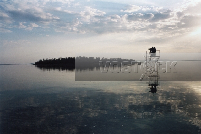 Кукушка (2002)