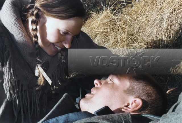 Кукушка (2002)