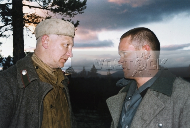 Кукушка (2002)