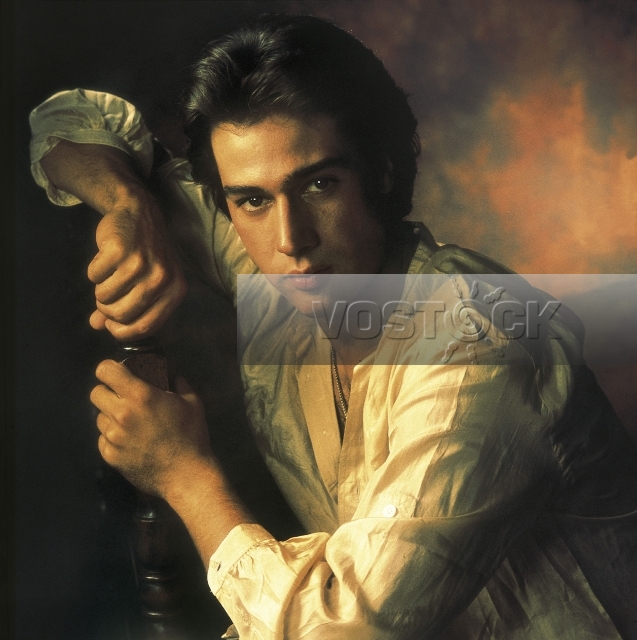 Ла Гера Родригес (1978)