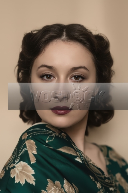 Лариса Удовиченко
