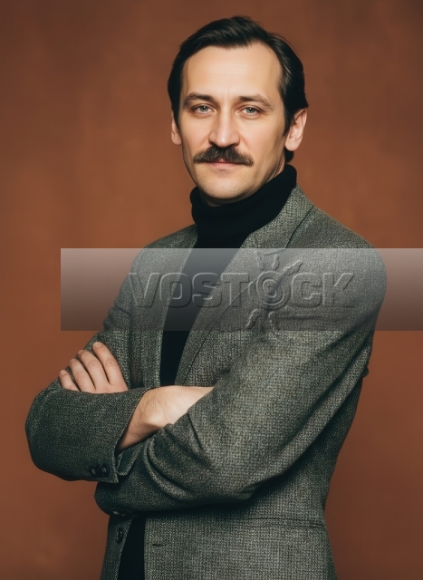 Леонид Филатов