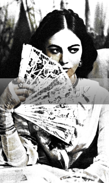 Леопард (1963)