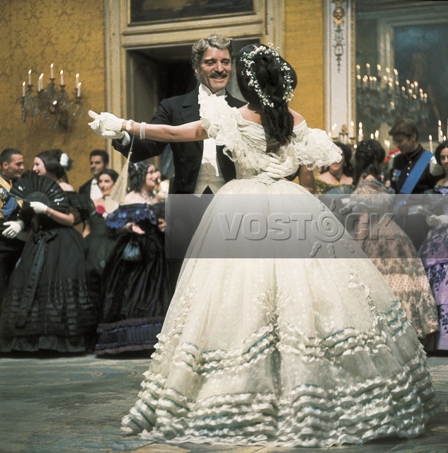 Леопард (1963)