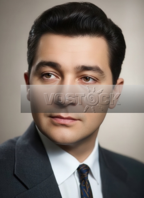Лев Фричинский