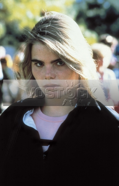 Личный рекорд (1982)