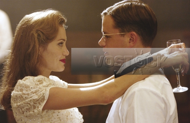 Ложное искушение (2006)