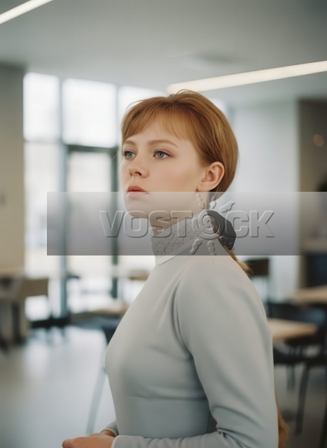 Людмила Савельева