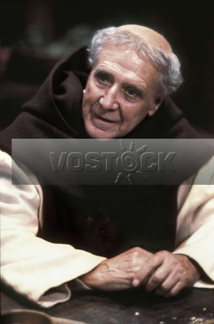 Маррана (1992)