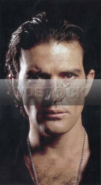 Маска Зорро (1998)