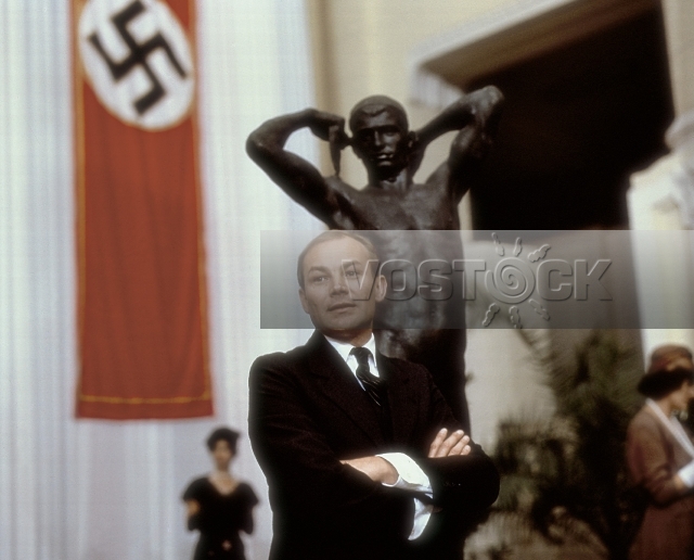 Мефистофель (1981)