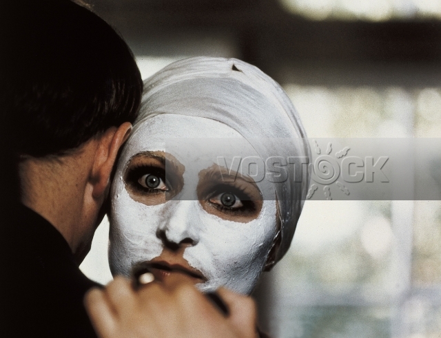 Мефистофель (1981)