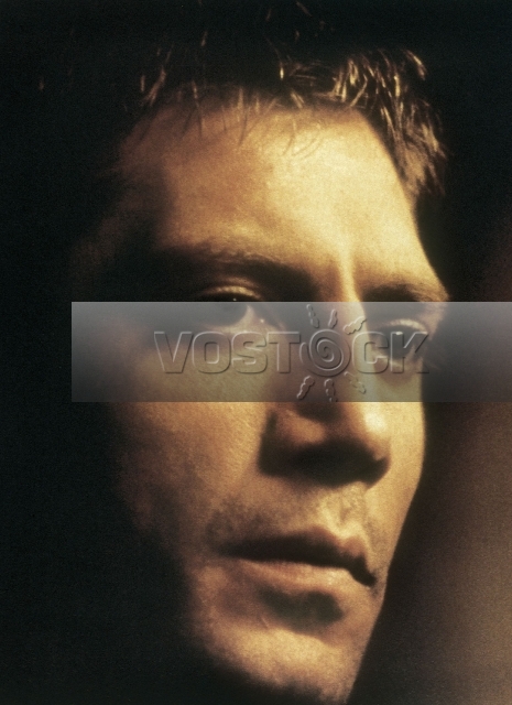 Между ног (1999)