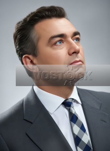 Михаил Кузнецов
