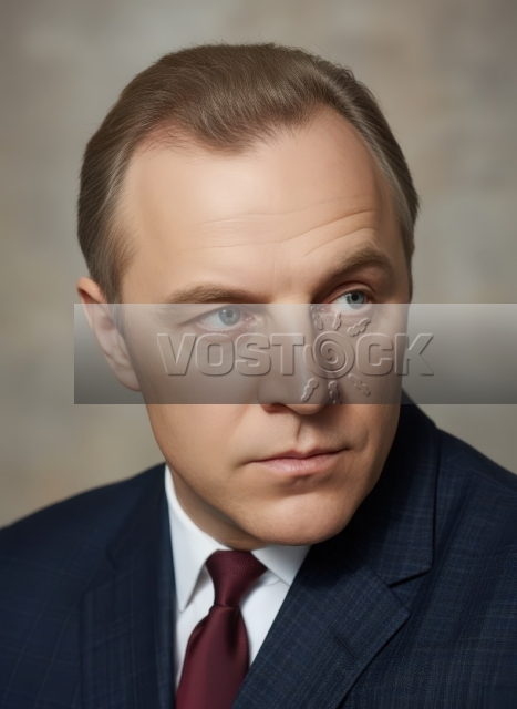 Михаил Ульянов
