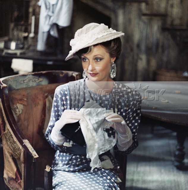 Миллион в брачной корзине (1985)