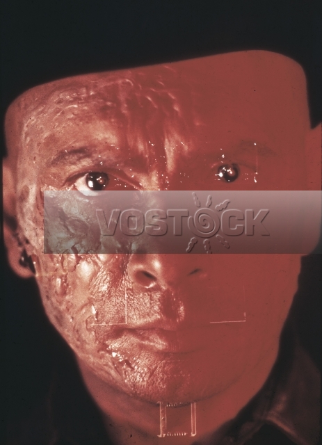 Мир Дикого Запада (1973)