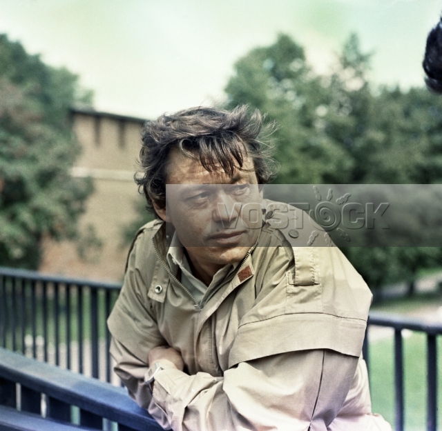 Мисс миллионерша (1987)