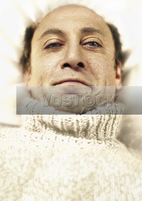 Море внутри (2004)