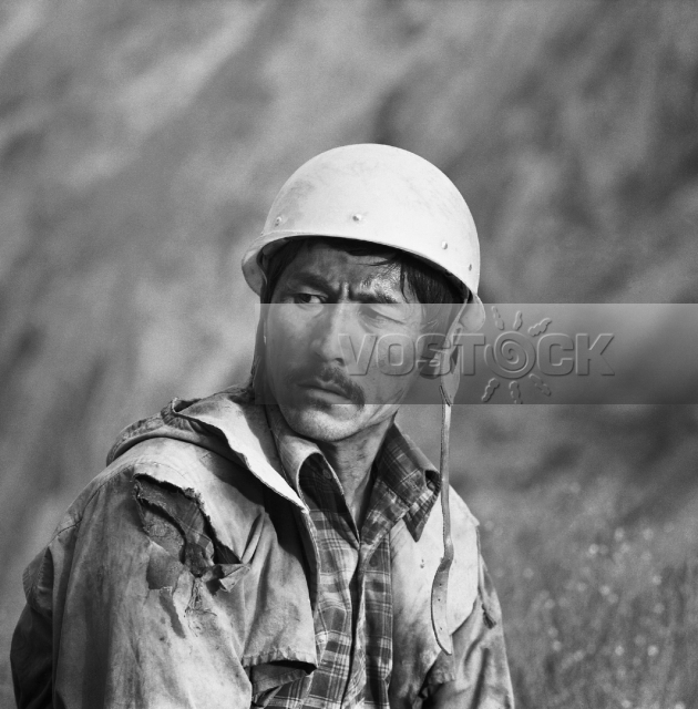 Мужчины без женщин (1981)