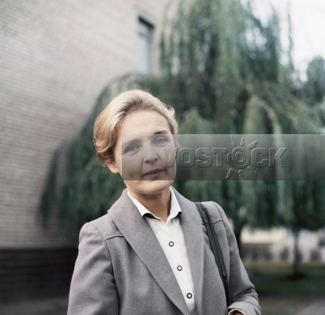 Мужчины есть мужчины (1985)