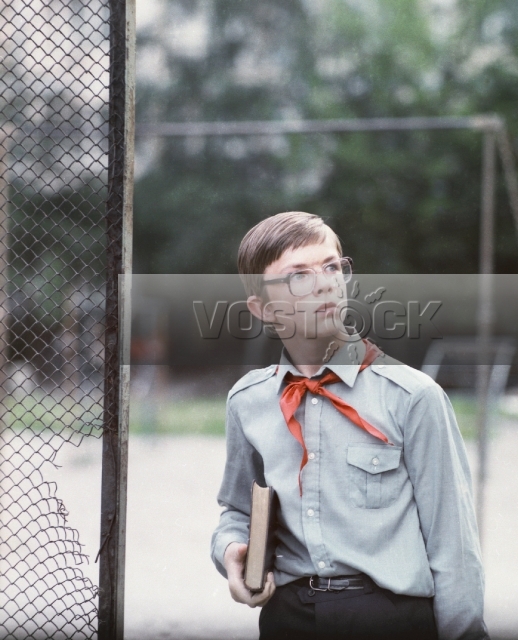 Мужчины есть мужчины (1985)