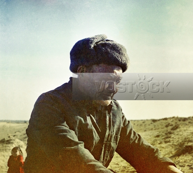 Мужское воспитание (1982)