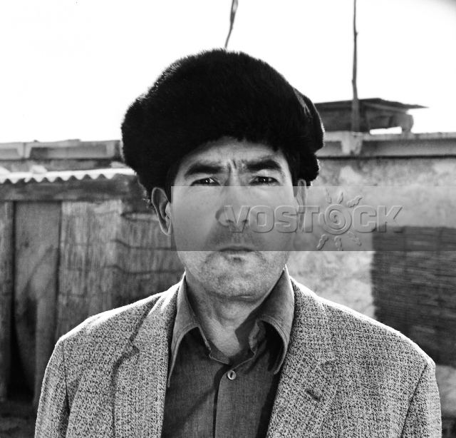 Мужское воспитание (1982)