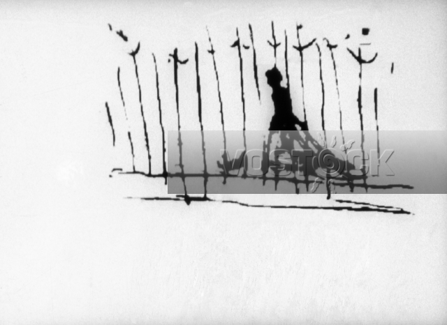 Наступила осень (1999)