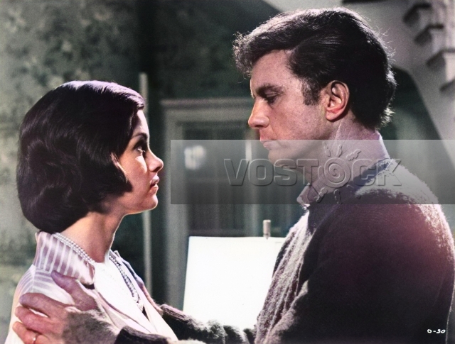 Наваждение (1976)