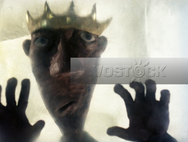 Наваждение (1989)