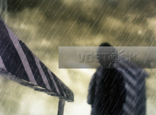 Наваждение (1989)