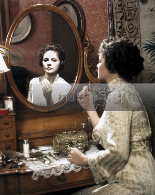 Невинный (1976)