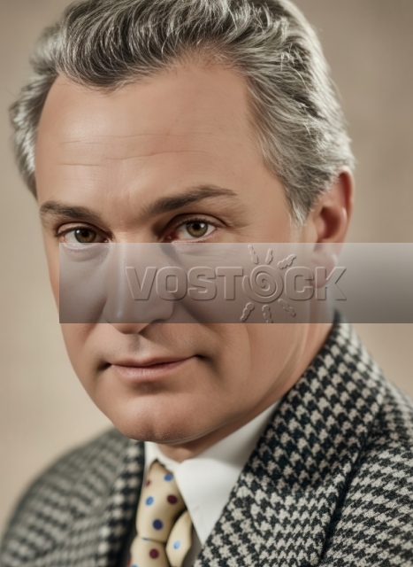 Николай Гриценко