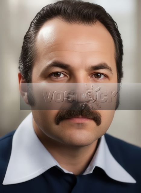 Николай Губенко