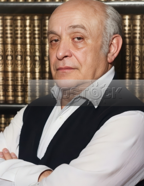 Ролан Быков