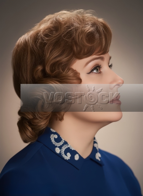 Руфина Нифонтова