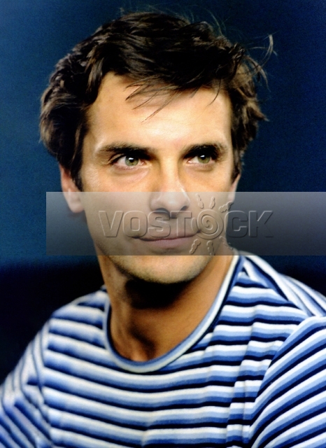 Сергей Астахов