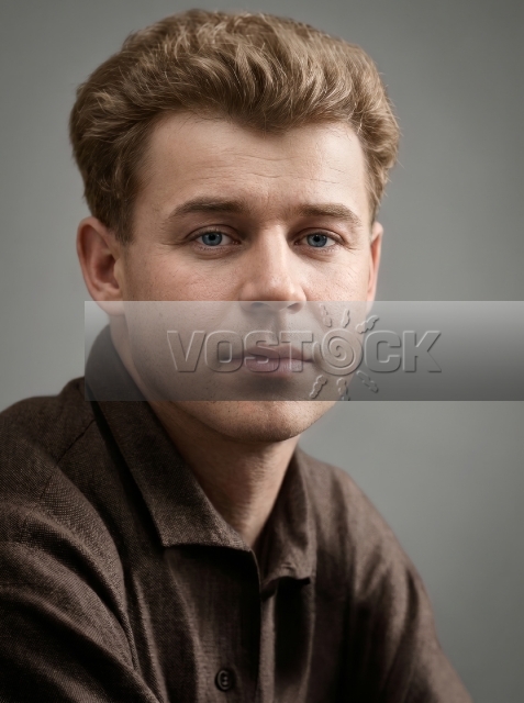 Сергей Есенин