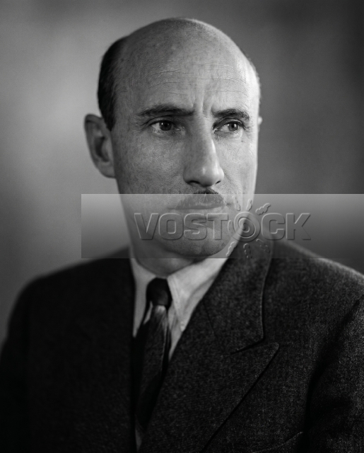 Сергей Герасимов