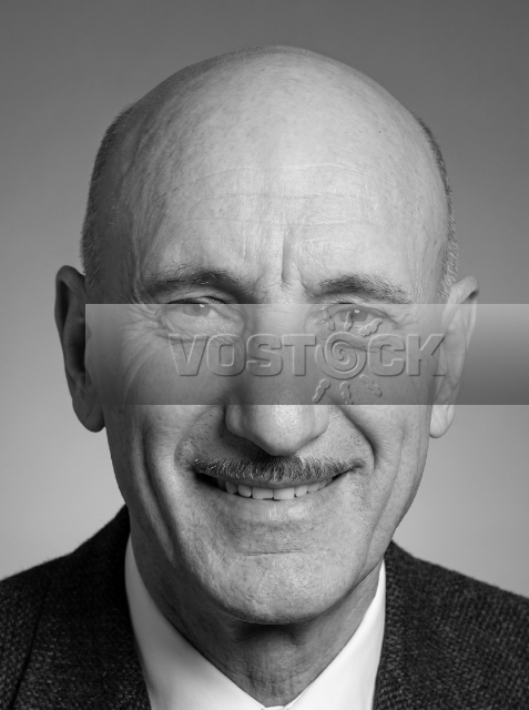 Сергей Герасимов