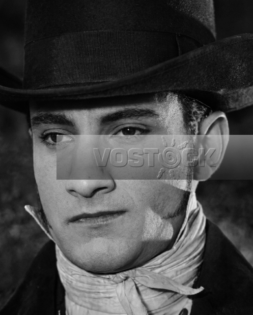 Сергей Герасимов