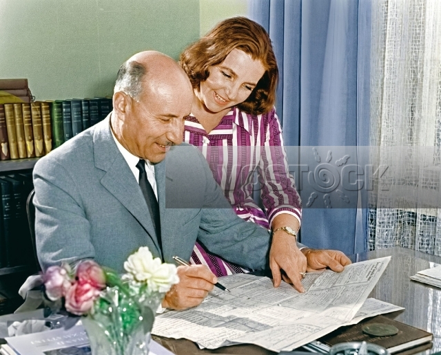Сергей Герасимов