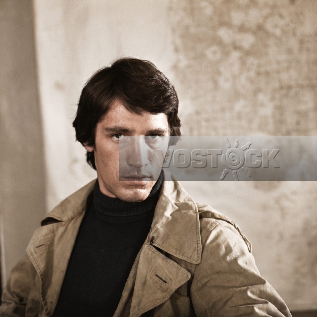 Сергей Варчук