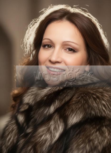 София Ротару
