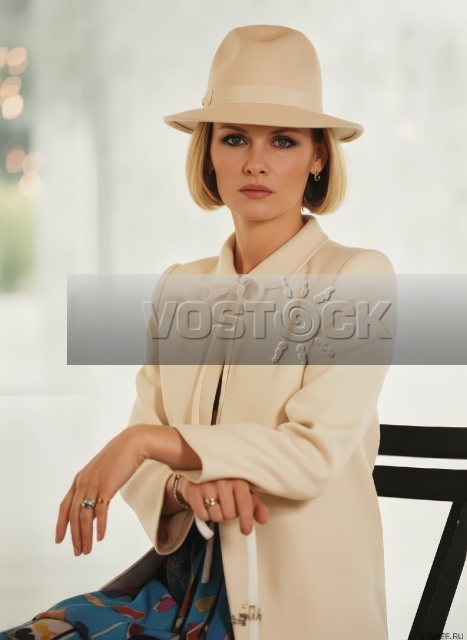 Тамара Акулова